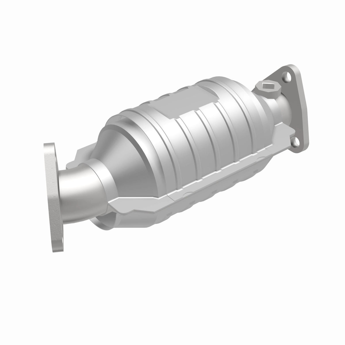 MagnaFlow Exhaust Products 49478 - OEM Grade Direct-Fit Catalytic Converter 4