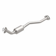 MagnaFlow Exhaust Products Exhaust MagnaFlow Exhaust Products 49480 - OEM Grade Direct-Fit Catalytic Converter