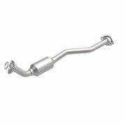 MagnaFlow Exhaust Products Exhaust MagnaFlow Exhaust Products 49480 - OEM Grade Direct-Fit Catalytic Converter
