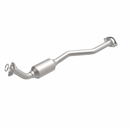 MagnaFlow Exhaust Products Exhaust MagnaFlow Exhaust Products 49480 - OEM Grade Direct-Fit Catalytic Converter