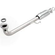 MagnaFlow Exhaust Products 49483 - OEM Grade Direct-Fit Catalytic Converter 1