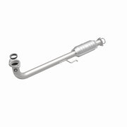 MagnaFlow Exhaust Products 49483 - OEM Grade Direct-Fit Catalytic Converter 4