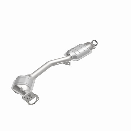 MagnaFlow Exhaust Products 49490 - OEM Grade Direct-Fit Catalytic Converter 2