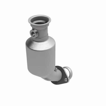 MagnaFlow Exhaust Products 49492 - OEM Grade Direct-Fit Catalytic Converter 5