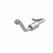 MagnaFlow Exhaust Products 49497 - OEM Grade Direct-Fit Catalytic Converter 5