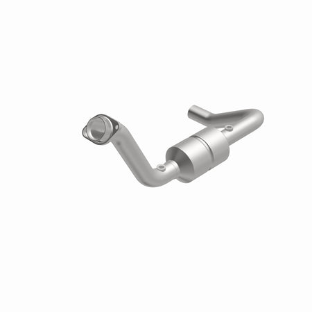 MagnaFlow Exhaust Products 49497 - OEM Grade Direct-Fit Catalytic Converter 5