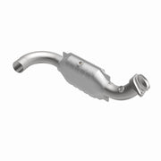 MagnaFlow Exhaust Products 49498 - OEM Grade Direct-Fit Catalytic Converter 5