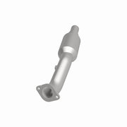 MagnaFlow Exhaust Products 49501 - OEM Grade Semi-Direct Fit Catalytic Converter 2