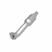 MagnaFlow Exhaust Products 49501 - OEM Grade Semi-Direct Fit Catalytic Converter 4