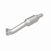 MagnaFlow Exhaust Products 49501 - OEM Grade Semi-Direct Fit Catalytic Converter 5