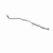 MagnaFlow Exhaust Products 49502 - OEM Grade Direct-Fit Catalytic Converter 3