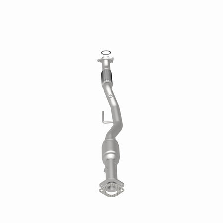 MagnaFlow Exhaust Products 49504 - OEM Grade Direct-Fit Catalytic Converter 1