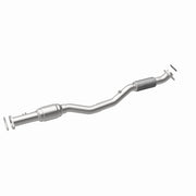 MagnaFlow Exhaust Products 49504 - OEM Grade Direct-Fit Catalytic Converter 4
