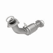MagnaFlow Exhaust Products 49505 - OEM Grade Direct-Fit Catalytic Converter