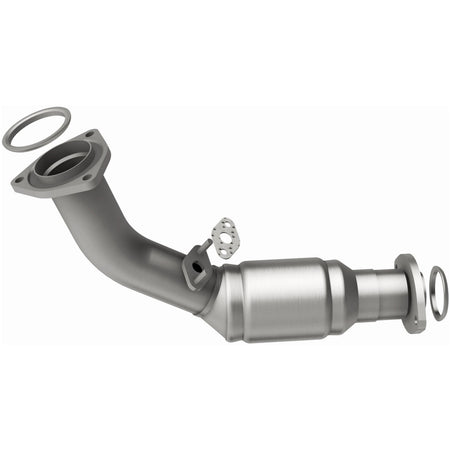 MagnaFlow Exhaust Products 49505 - OEM Grade Direct-Fit Catalytic Converter 2