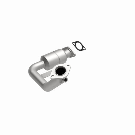 MagnaFlow Exhaust Products 49511 - OEM Grade Direct-Fit Catalytic Converter 5