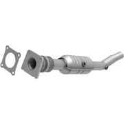 MagnaFlow Exhaust Products 49514 - OEM Grade Direct-Fit Catalytic Converter 4