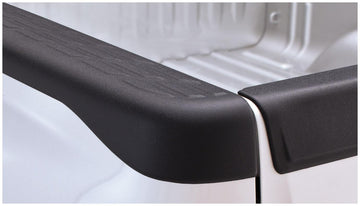 Bushwacker 49516 - Bed Rail Caps