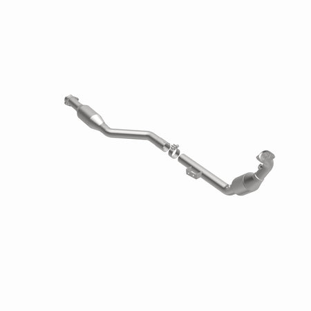 MagnaFlow Exhaust Products 49519 - OEM Grade Direct-Fit Catalytic Converter 4