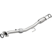 MagnaFlow Exhaust Products 49523 - OEM Grade Direct-Fit Catalytic Converter 5