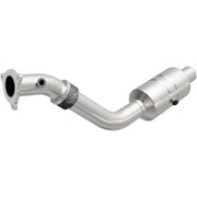 MagnaFlow Exhaust Products 49526 - OEM Grade Direct-Fit Catalytic Converter 2