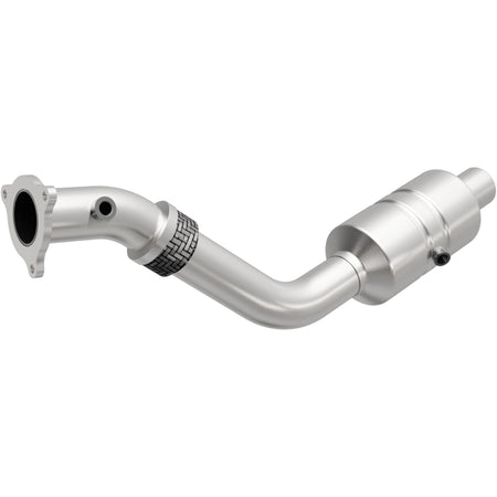 MagnaFlow Exhaust Products 49526 - OEM Grade Direct-Fit Catalytic Converter 2