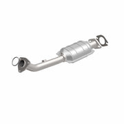 MagnaFlow Exhaust Products Exhaust MagnaFlow Exhaust Products 49531 - OEM Grade Direct-Fit Catalytic Converter