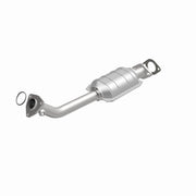 MagnaFlow Exhaust Products 49532 - OEM Grade Direct-Fit Catalytic Converter