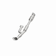 MagnaFlow Exhaust Products 49534 - OEM Grade Direct-Fit Catalytic Converter 1