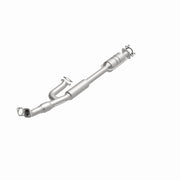MagnaFlow Exhaust Products 49534 - OEM Grade Direct-Fit Catalytic Converter 3