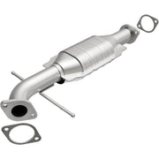 MagnaFlow Exhaust Products 49544 - OEM Grade Direct-Fit Catalytic Converter 3