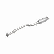 MagnaFlow Exhaust Products 49547 - OEM Grade Direct-Fit Catalytic Converter 5