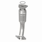 MagnaFlow Exhaust Products 49555 - OEM Grade Direct-Fit Catalytic Converter 2