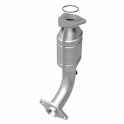 MagnaFlow Exhaust Products 49555 - OEM Grade Direct-Fit Catalytic Converter 4