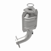 MagnaFlow Exhaust Products 49555 - OEM Grade Direct-Fit Catalytic Converter