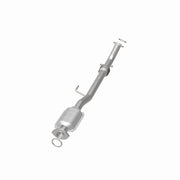 MagnaFlow Exhaust Products 49556 - OEM Grade Direct-Fit Catalytic Converter 1