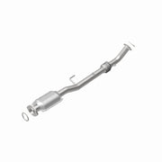 MagnaFlow Exhaust Products 49556 - OEM Grade Direct-Fit Catalytic Converter 2