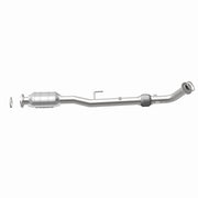 MagnaFlow Exhaust Products 49556 - OEM Grade Direct-Fit Catalytic Converter 4