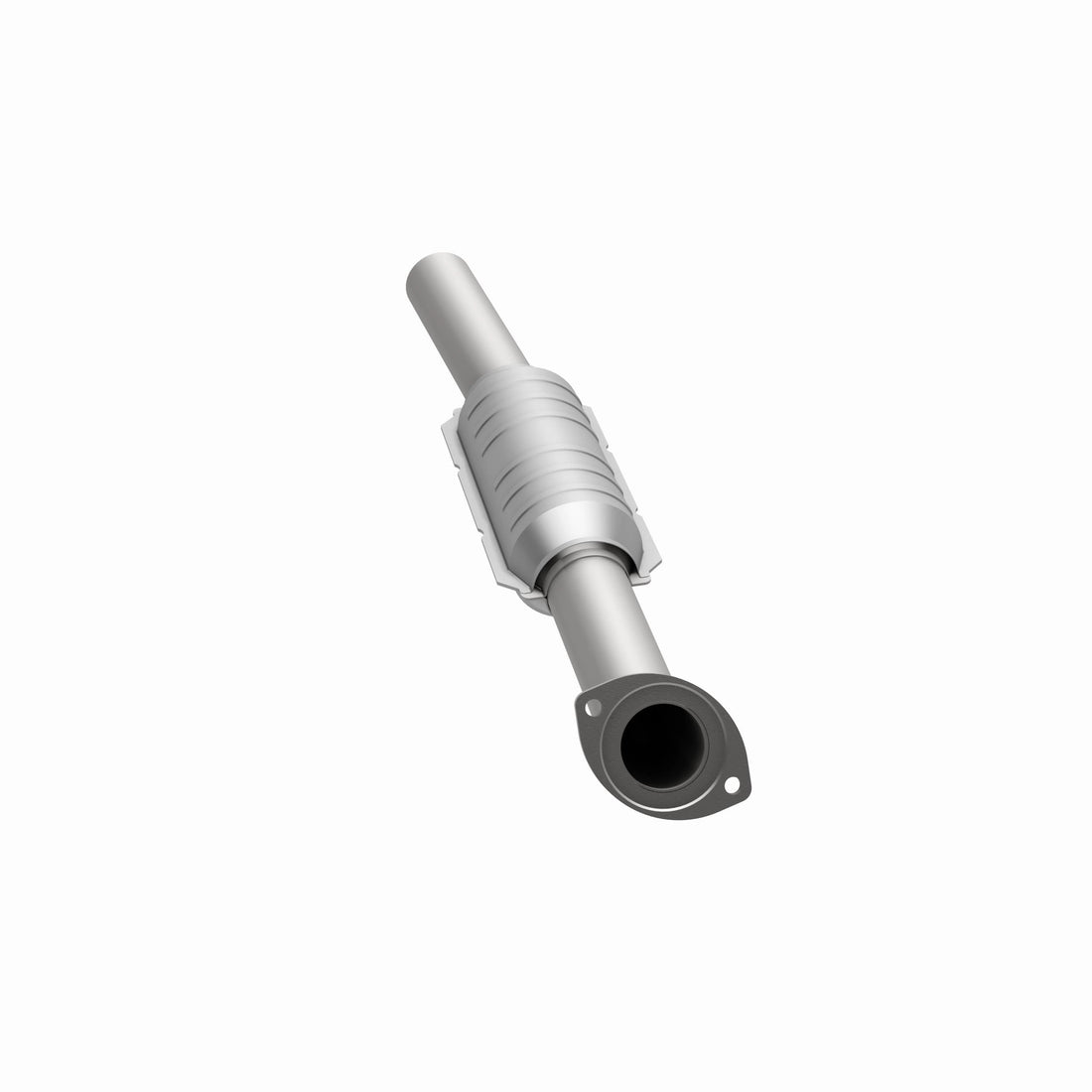 MagnaFlow Exhaust Products 49559 - OEM Grade Semi-Direct Fit Catalytic Converter 5