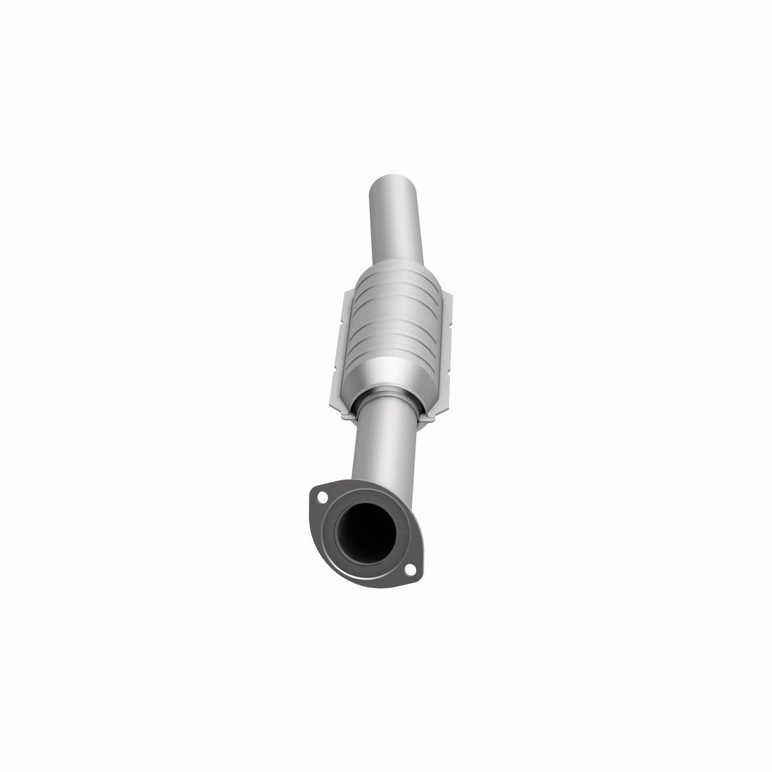 MagnaFlow Exhaust Products 49559 - OEM Grade Semi-Direct Fit Catalytic Converter
