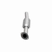 MagnaFlow Exhaust Products 49559 - OEM Grade Semi-Direct Fit Catalytic Converter