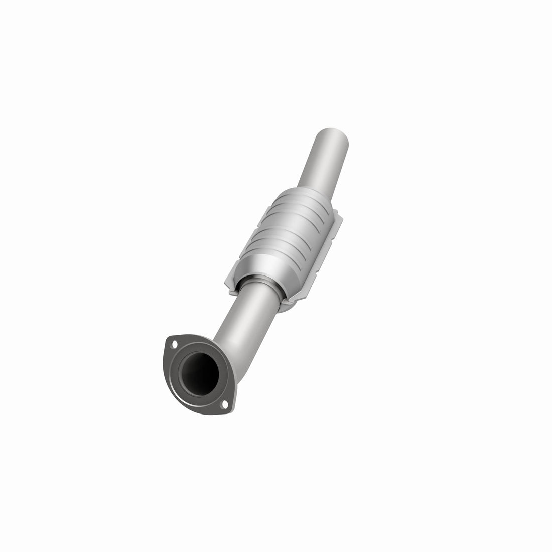 MagnaFlow Exhaust Products 49559 - OEM Grade Semi-Direct Fit Catalytic Converter