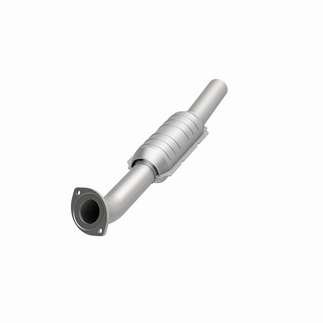 MagnaFlow Exhaust Products 49559 - OEM Grade Semi-Direct Fit Catalytic Converter