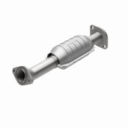 MagnaFlow Exhaust Products 49566 - OEM Grade Direct-Fit Catalytic Converter 5
