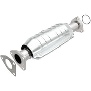MagnaFlow Exhaust Products 49569 - OEM Grade Direct-Fit Catalytic Converter 1
