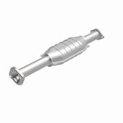 MagnaFlow Exhaust Products 49570 - OEM Grade Direct-Fit Catalytic Converter 3