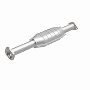 MagnaFlow Exhaust Products 49570 - OEM Grade Direct-Fit Catalytic Converter 4