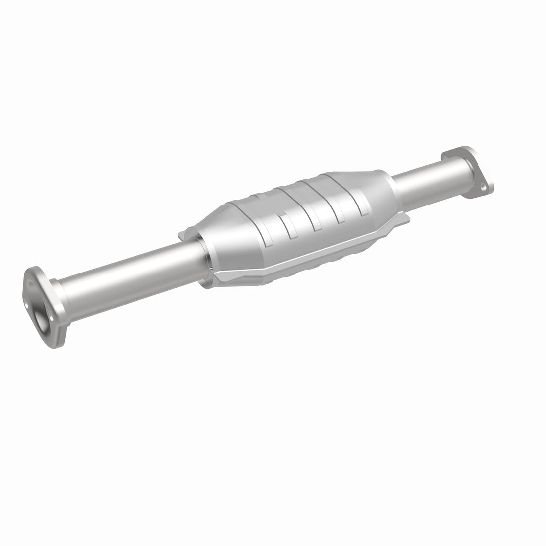 MagnaFlow Exhaust Products 49570 - OEM Grade Direct-Fit Catalytic Converter 5