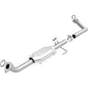 MagnaFlow Exhaust Products 49577 - OEM Grade Direct-Fit Catalytic Converter