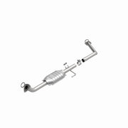 MagnaFlow Exhaust Products 49577 - OEM Grade Direct-Fit Catalytic Converter
